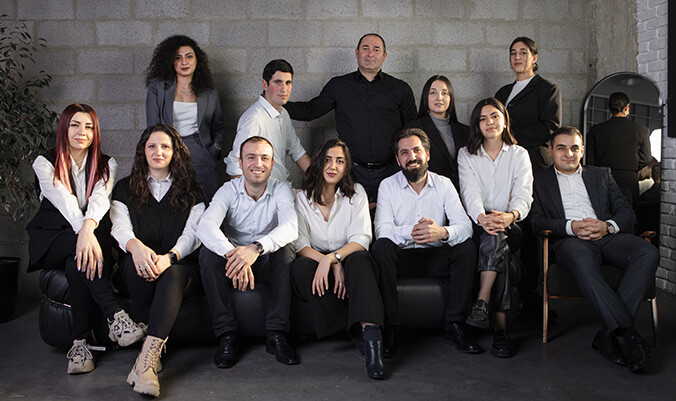 Team