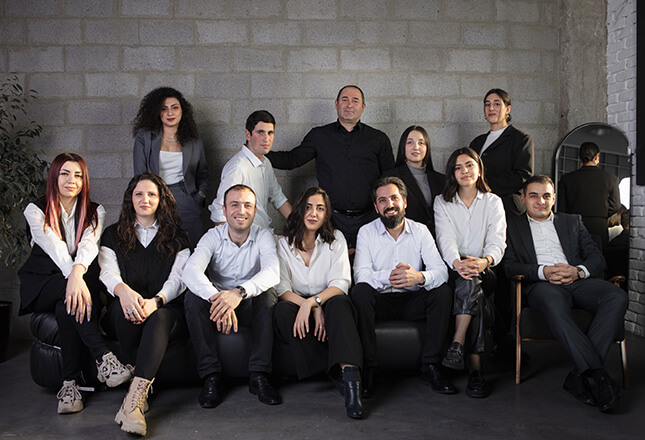 Team
